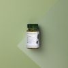 Pharmanex® TeGreen 30 stuks AKTIEPRIJS - Afbeelding 9