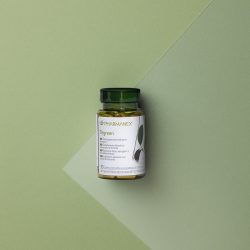 Pharmanex® TeGreen 30 stuks - Afbeelding 8