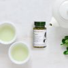 Pharmanex® TeGreen 30 stuks AKTIEPRIJS - Afbeelding 3