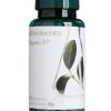 Pharmanex® Tegreen 120 stuks AKTIEPRIJS
