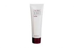 180 Facial Peel and Neutralizer