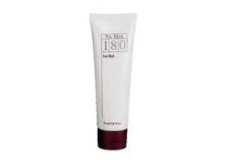 180 Facial Peel and Neutralizer