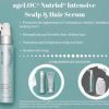 Ageloc Galvanic Spa met Nutriol haarserum - Afbeelding 9