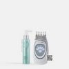 Ageloc Galvanic Spa met Nutriol haarserum - Afbeelding 5