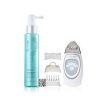 Ageloc Galvanic Spa met Nutriol haarserum - Afbeelding 8