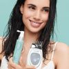 Ageloc Galvanic Spa met Nutriol haarserum - Afbeelding 6