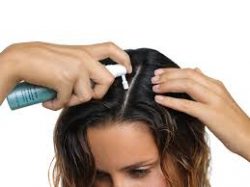 Ageloc Galvanic Spa met Nutriol haarserum - Afbeelding 2