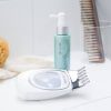 Ageloc Galvanic Spa met Nutriol haarserum - Afbeelding 12