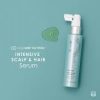 Ageloc Galvanic Spa met Nutriol haarserum - Afbeelding 13