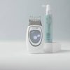 Ageloc Galvanic Spa met Nutriol haarserum - Afbeelding 14