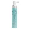 Ageloc Galvanic Spa met Nutriol haarserum - Afbeelding 15