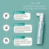 Ageloc Galvanic Spa met Nutriol haarserum - Afbeelding 10