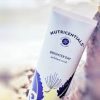 Brighter Day Exfoliant Scrub AANBIEDING - Afbeelding 5