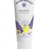Brighter Day Exfoliant Scrub AANBIEDING - Afbeelding 3