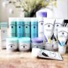 Brighter Day Exfoliant Scrub AANBIEDING - Afbeelding 4