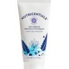 Day Dream Protective Cream Creamy Day Moisturizer SPF 30
