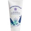 Day Dream Protective Lotion Lightweight Day Moisturizer SPF 30