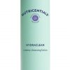 HydraClean Creamy Cleansing Lotion AANBIEDING