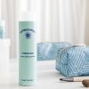 HydraClean Creamy Cleansing Lotion AANBIEDING - Afbeelding 4