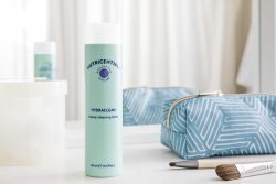 HydraClean Creamy Cleansing Lotion AANBIEDING - Afbeelding 4