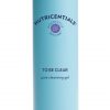 To Be Clear Pure Cleansing Gel - Afbeelding 5