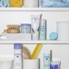 Brighter Day Exfoliant Scrub AANBIEDING - Afbeelding 6