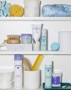 Brighter Day Exfoliant Scrub AANBIEDING - Afbeelding 6
