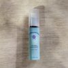 Celltrex Always Right Recovery Fluid - Afbeelding 10