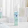 Celltrex Always Right Recovery Fluid - Afbeelding 9