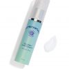Celltrex Always Right Recovery Fluid