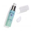 Celltrex Always Right Recovery Fluid - Afbeelding 7