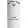 Day Away Micellar Beauty Water - Afbeelding 10