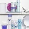 Day Away Micellar Beauty Water - Afbeelding 12
