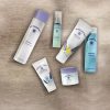 Day Away Micellar Beauty Water - Afbeelding 11