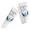 Day Dream Protective Lotion Lightweight Day Moisturizer SPF 30 - Afbeelding 2