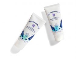 Day Dream Protective Lotion Lightweight Day Moisturizer SPF 30 - Afbeelding 2