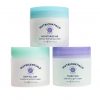 Dew All Day Moisture Restore Cream - Afbeelding 2