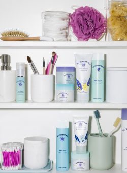 Dew All Day Moisture Restore Cream - Afbeelding 3