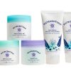 Dew All Day Moisture Restore Cream - Afbeelding 4