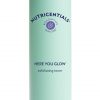 Here You Glow Exfoliating Toner AANBIEDING