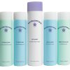 HydraClean Creamy Cleansing Lotion AANBIEDING - Afbeelding 3