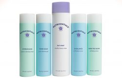 HydraClean Creamy Cleansing Lotion AANBIEDING - Afbeelding 3