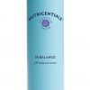 in Balance pH Balance Toner