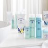 Spa Day Creamy Hydrating Masque - Afbeelding 2