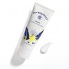 Spa Day Creamy Hydrating Masque