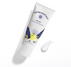 Spa Day Creamy Hydrating Masque