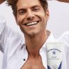 Spa Day Creamy Hydrating Masque - Afbeelding 4