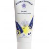 Spa Day Creamy Hydrating Masque - Afbeelding 5