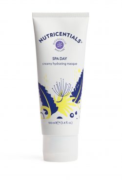 Spa Day Creamy Hydrating Masque - Afbeelding 5