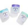 Thirst Fix Hydrating Gel Cream - Afbeelding 5